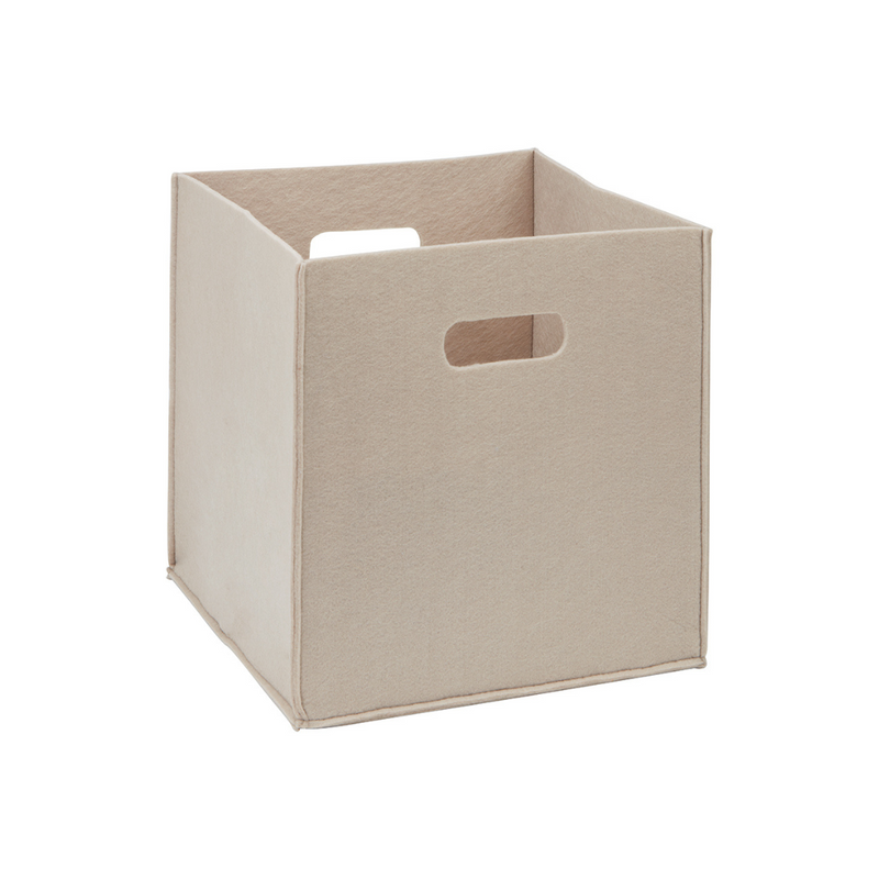 Storage boxes online